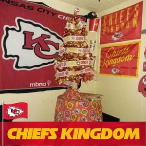 Meet your Posher, Katina